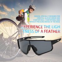 Polarized Sunglasses Men Outdoor Sports Driving Cycling Shade Goggle Sun Glasses UV Protection Male Eyewear Fashion Popular