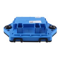 Vehicle Trailer Module for CNHTC SINOTRUK SITRAK Truck HOWO T7H SITRAK C7H C9H Part Number:WG9716583014