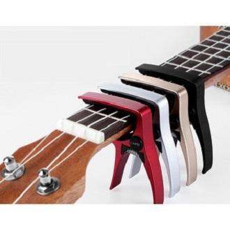 aroma-capo-for-guitar-คาโป้-กีต้าร์-รุ่น-mar-aroma-ac20-rd-red