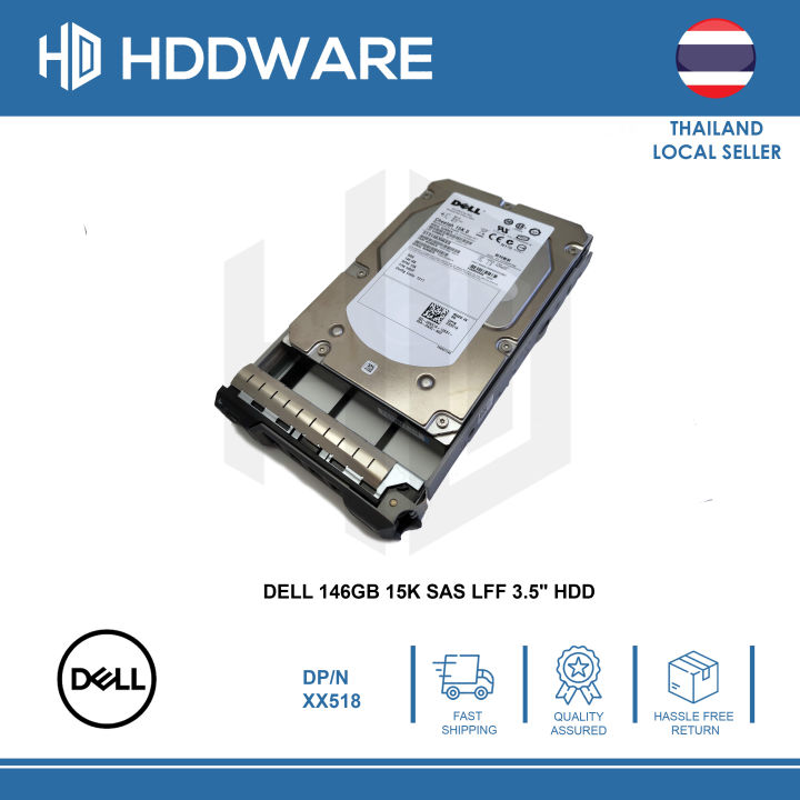 dell-146gb-15k-sas-lff-3-5-hdd-0xx518-st3146356ss