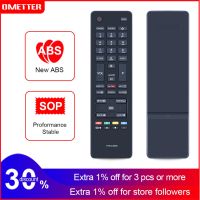 New Original Remote Control HTR-A18EN For Haier LE50K5000TF LCD TV