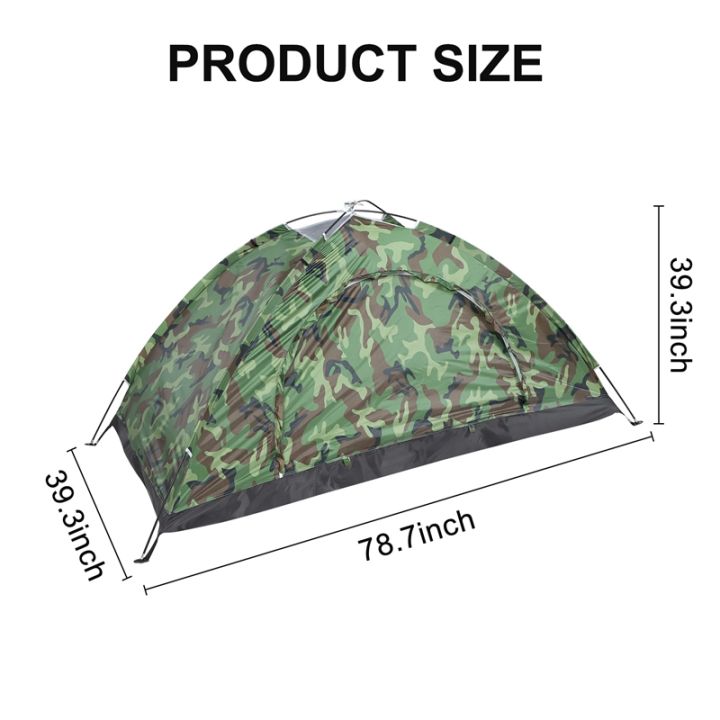 1-person-portable-outdoor-camping-tent-outdoor-hiking-travel-camouflage-camping-napping-tent