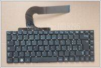 Newprodectscoming New IT Keyboard For Samsung Q430 Q460 RF410 RF411 P330 SF410 SF411 SF310 Italy laptop keyboard