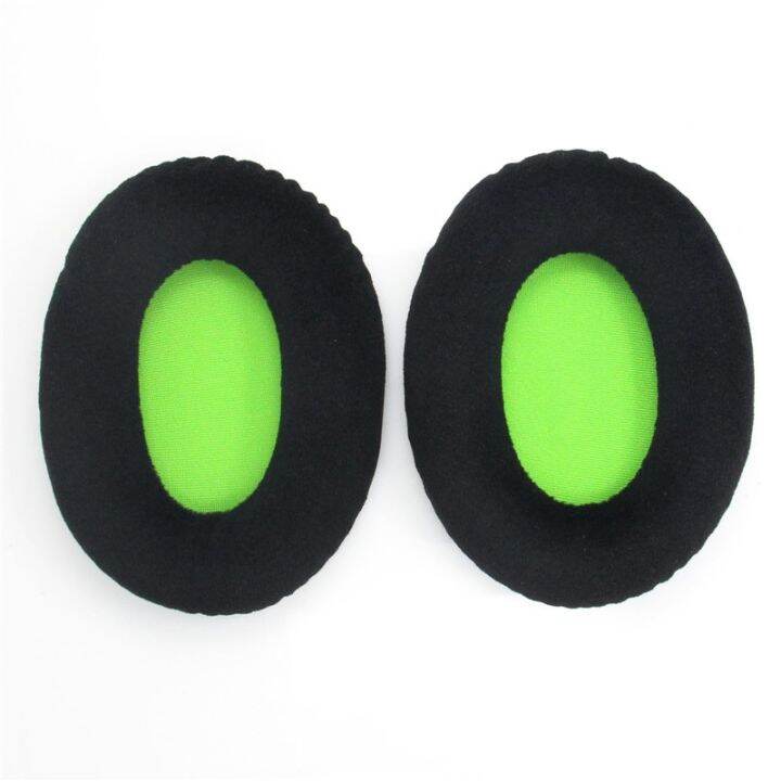 ear-pads-for-kingston-khx-hscp-hyperx-cloud-ii-2-hscd-headphones-replacement-foam-earmuffs-ear-cushion-accessories-23-sepo8