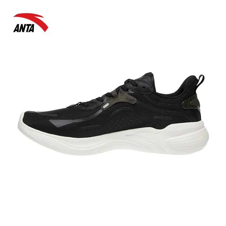 anta training shoes