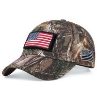 2022 Men39ใหม่; S ธงชาติอเมริกาหมวกเบสบอลสำหรับกลางแจ้งหมวกกันแดด