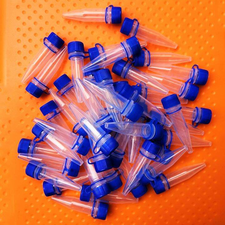 cw-100pcs-1-5ml-microcentrifuge-tube-centrifuge-tubes-with-screw-cap-plastic-cryotube-lab-test-experiment