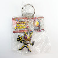 Banpresto Faiz Keychain Kaixa 03 kamen rider masked rider toy figure มดแดง คาเมนไรเดอร์ มาสไรเดอร์ พวงกุญแจ