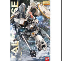 4543112807595 MG Tallgeese I EW 3800 เยน4573102628459