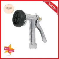 ปืนฉีดสเปรย์พ่นน้ำ TRUPER 17481 (PR-108)HOSE NOZZLE TRUPER 17481 PR-108 **สามารถออกใบกำกับภาษีได้ค่ะ**