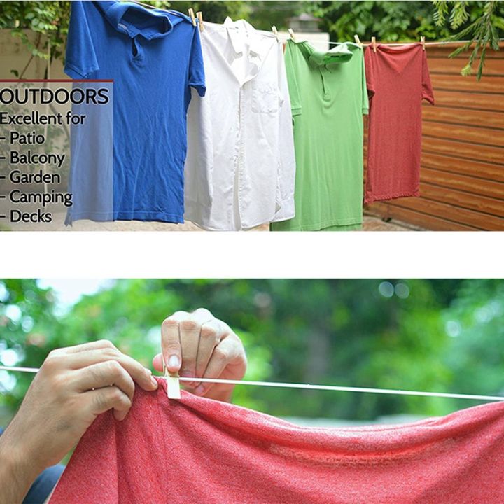retractable-clothesline-heavy-duty-clothes-dryer-clothes-drying-hanging-drying-rack-for-indoor-outdoor-laundry-drying