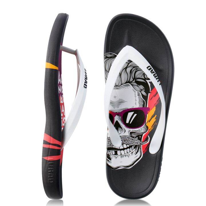 wholesale-spot-road-lardy-summer-outdoor-non-slip-male-personality-outside-wearing-flip-flops-beach-leisure-pinch-clamp-tow-tide