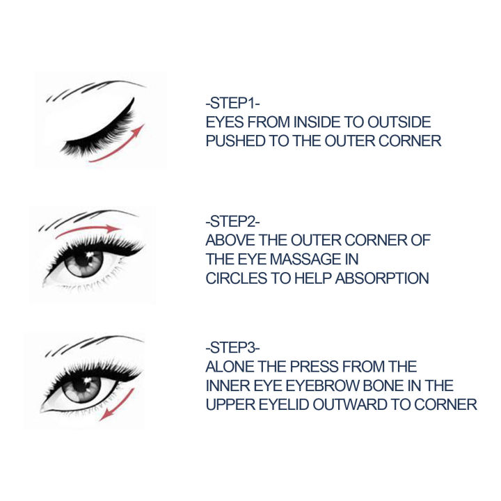 removing-eye-bags-repairing-eye-cream-black-eye-circles-lines-peptide-lifting-moisturizing-thinning-fine-awaken-firming-and-eye-gel