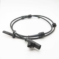 ◊❒☊ ABS Wheel Speed Sensor Front Right 47910-ED000 for 09-14 Nissan Cube TIIDA Hatchback Saloon LATIO Saloon 47910ED000 0265008373