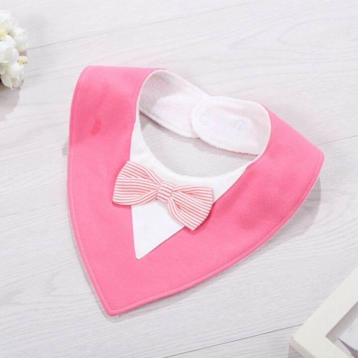 jh-infant-apron-baby-kids-bibs-burp-boy-newborn-feeding-toddlers-soft-bow-tie-scarf-children