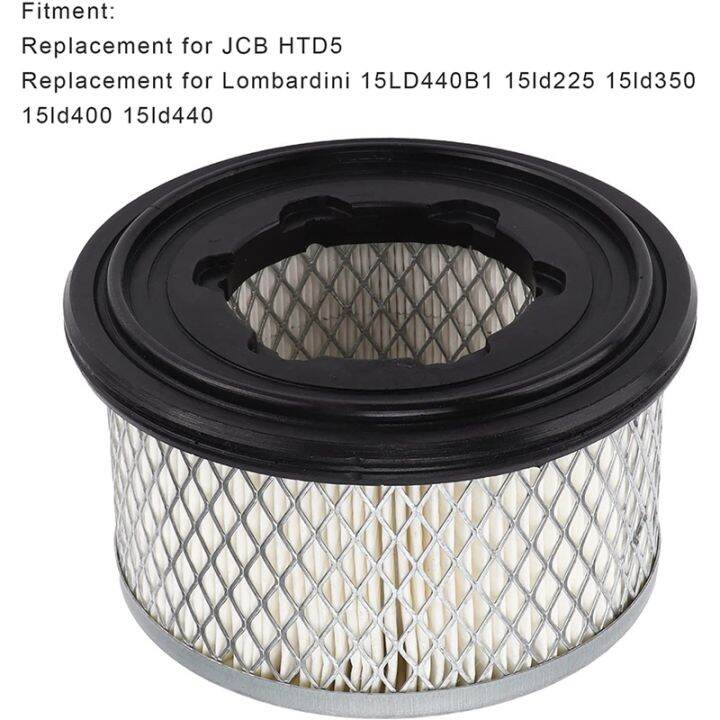 air-filter-cleaner-air-filter-ed2175306s-car-accessory-replacement-for-lombardini-15ld440b1-15ld225-15ld350-15ld400