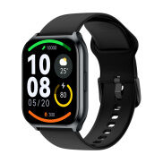 Haylou Smartwatch 2 Pro 1.85 TFT Large Screen SPO2 Heart Rate Monitoring