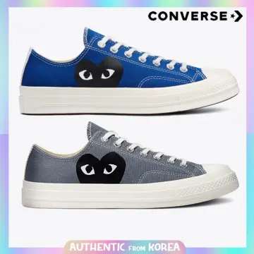 Converse play outlet korea