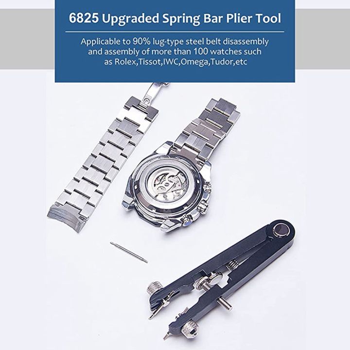watch-spring-bar-plier-tool-set-watchband-pliers-spring-bar-tweezer-tool-for-watch-spring-bar-pins-removement