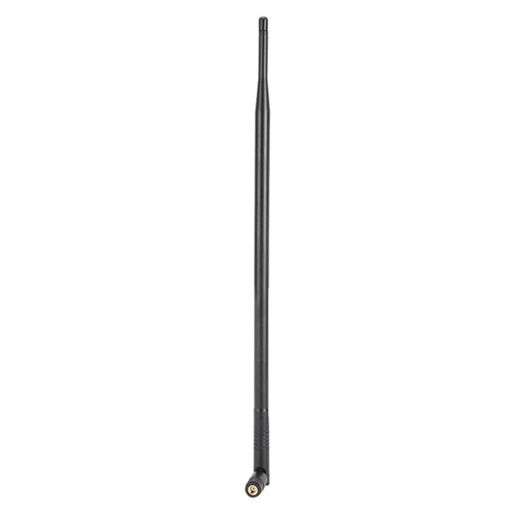 12dbi-wifi-antenna-2-4g-5g-dual-band-high-gain-long-range-wifi-antenna-with-rpsma-connector-for-wireless-network
