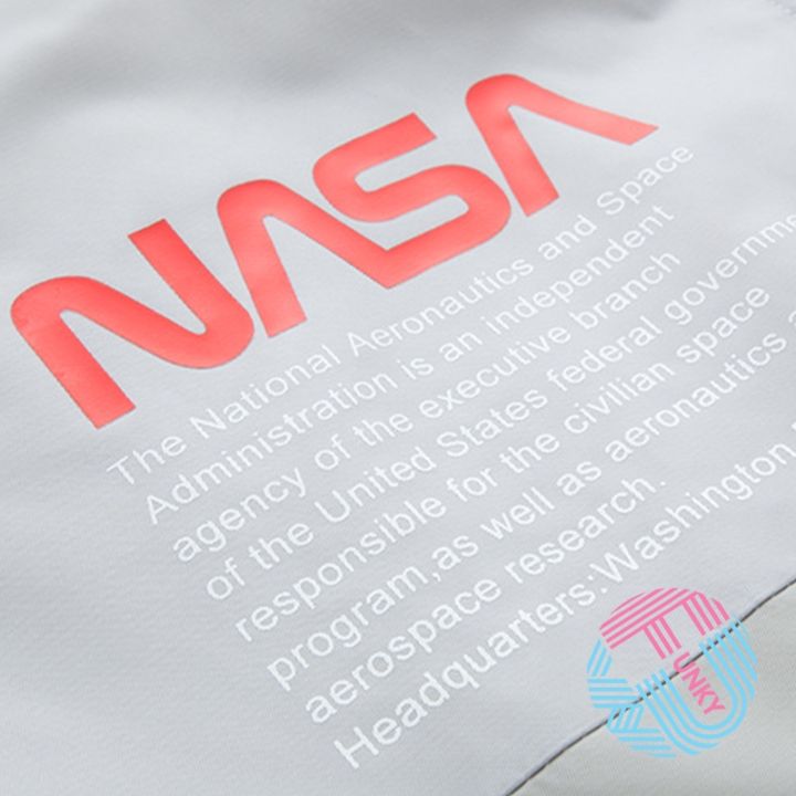 ส่งของ-เสื้อแจ็คเก็ตทิ้งระเบิด-nasa-ma1-ทั้งชายและหญิง