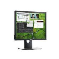 Dell(TM) Professional P1917S 19 Monitor with LED (Warranty 3 yrs, advance