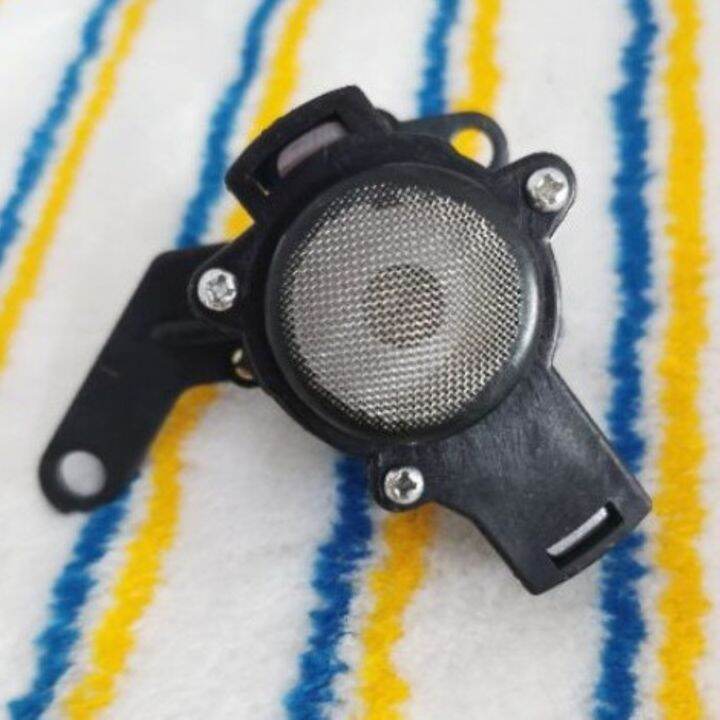 hengshengsewing Juki hispeed sewing machine Oil pump Lazada PH