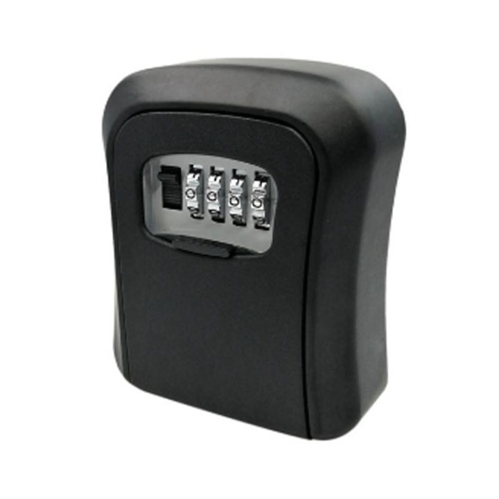 cw-password-outdoor-safe-lock-decoration-code-storage-wall-mounted