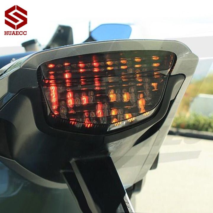 led-รถจักรยานยนตร์รวมไฟท้ายสัญญาณเลี้ยวไฟเบรคหยุดสำหรับ-honda-cbr1000-cbr1000rr-cbr-1000-rr-2008-2015