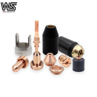 WS Thermal Dynamics Electrode 9-8215 9-8210 9-8212 9-8235 9-8243 9-8239 9-8213 9-8218 9-8237 for Plasma Torch