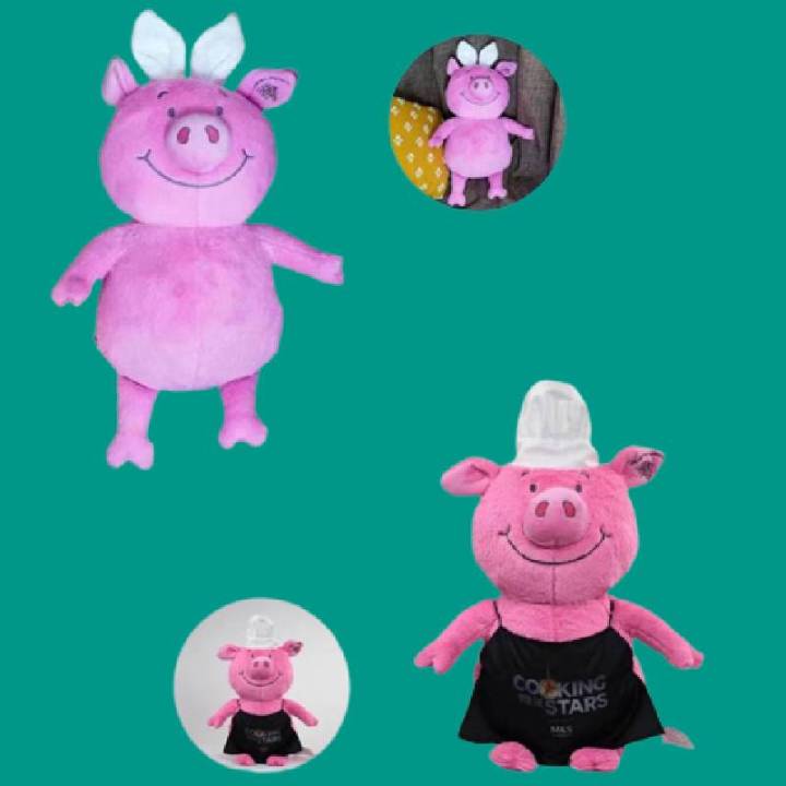 british-martha-doll-pig-percy-pig-chef-pig-big-cute-fun-doll-plush-children
