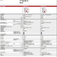 【✔In stock】 zhilao รั่ววงจร Breaker Dz47ple 1pn C 1pn 6a 10a 16a 20a 25a 32a 40a 50a 63a 100a 125a