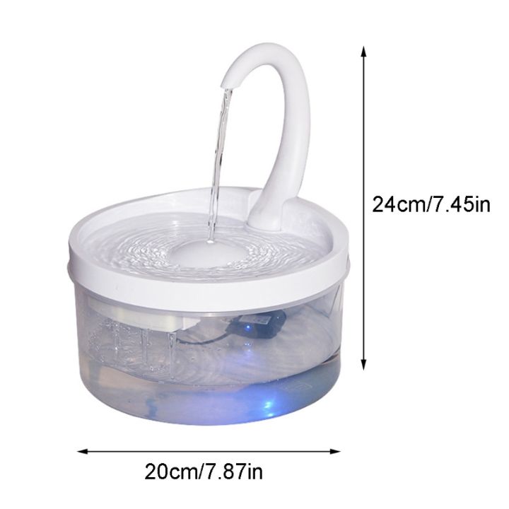 pet-cat-fountain-led-blue-light-usb-powered-automatic-water-dispenser-cat-feeder-drink-filter-for-cats-dogs-pet-supplier