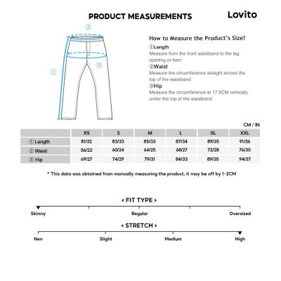 Lovito Sporty Plain Seamless Wideband High Waist Scrunch Butt Sports Leggings L23AD153 (BlackGreen)