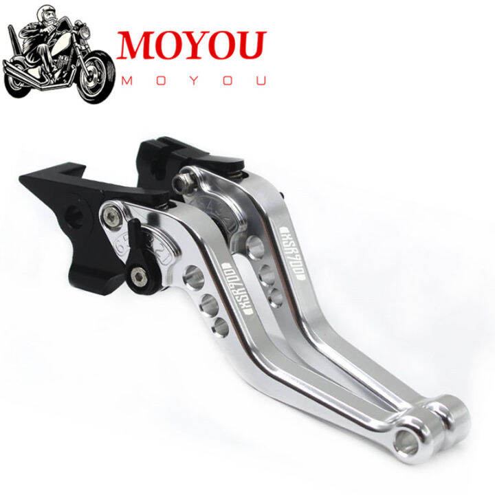 for-yamaha-xsr-900-xsr900-xsr-700-xsr700-abs-2016-2017-2018-motorcycle-accessories-short-brake-clutch-levers