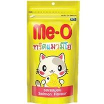 me-o-ขนมแมวเม็ด-ทรีตแมวมีโอ-50g-by-กำตังค์