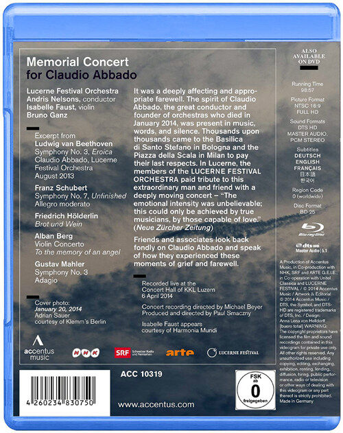 abbado-abado-memorial-concert-nelson-lucerne-orchestra-blu-ray-bd25g
