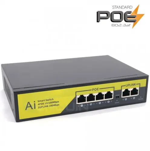 10-100-poe-switch-4-poe-2-uplink