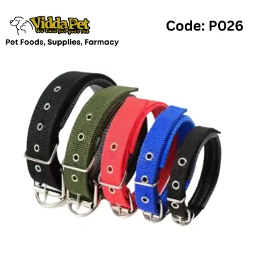 Shop Anime Pet Collars  Anime Themed Dog and Cat Accessories   WeeboPetscom