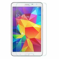 【 Love อิเล็กตรอน】อุปกรณ์ป้องกันกระจกเทมเปอร์หน้าจอสำหรับ Samsung Galaxy Tab Pro 8.4 10.1นิ้ว T325 SM-T320 T520 T525 SM-T700แท็บเล็ต T705กระจกหน้าจอ