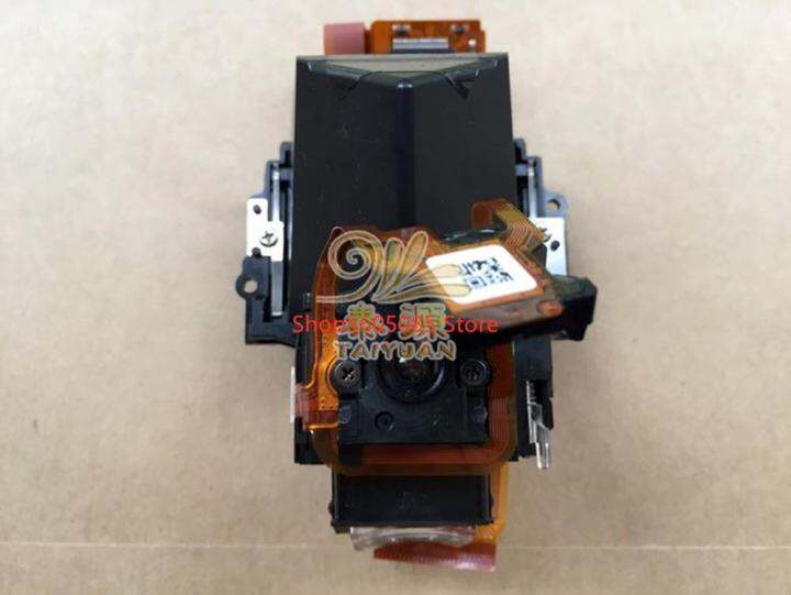 For Nikon D5300 Camera Viewfinder View Finder Pentaprism No Focus