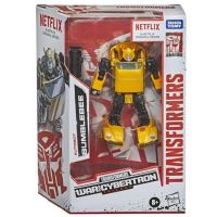 - Transformers Net Flying Limited Cybertron Siege Kingdom Beetle Beetle Beetle ด้วงบิน เสริมประสิทธิภาพ