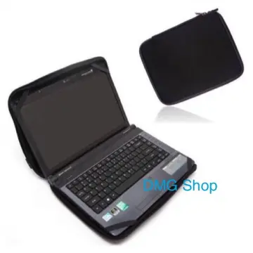 Lazada laptop outlet sleeve