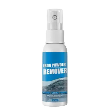 ALSEAL Paint Remover for Wood & Metal Surfaces [AS-7000]