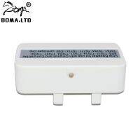 Bom.ltd T7011 T7031 T7021 Ic90 T6761-T6764 T6771-T6774ตลับหมึกชิปรีเซ็ตสำหรับเครื่องพิมพ์ B675f B700 Px-B750f Epson