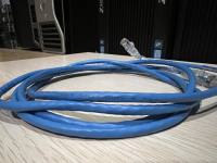 สายแลน AMP CAT6 2M มือสองพร้อมใช้งาน