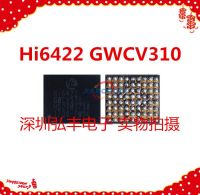 2ชิ้น V310 Hi6422 GWCV310ไฟฟ้า HI6422GWCV310 Ic สำหรับ Huawei Honor Play Mate 10 Pro P20 Pro Honor 10 Mate 20 Pro P30