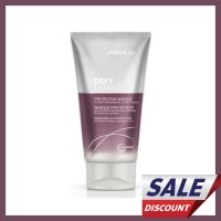 ทรีตเม้นท์สำหรับผมแห้งเสีย  JOICO DEFY DAMAGE -Protective masque  150ml