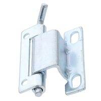 Universal Boat Marine RV Motorhome Locking Cabinet Gate Door Hinge  Power Points  Switches Savers