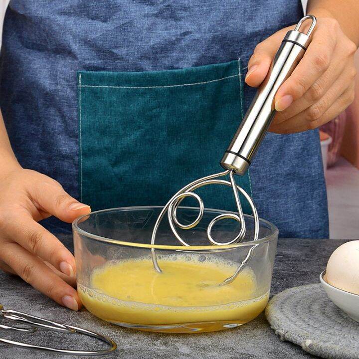 danish-bread-dough-whisk-stainless-steel-dutch-bread-dough-whisk-scoring-tool-cake-tools-for-bread-pastry-or-pizza